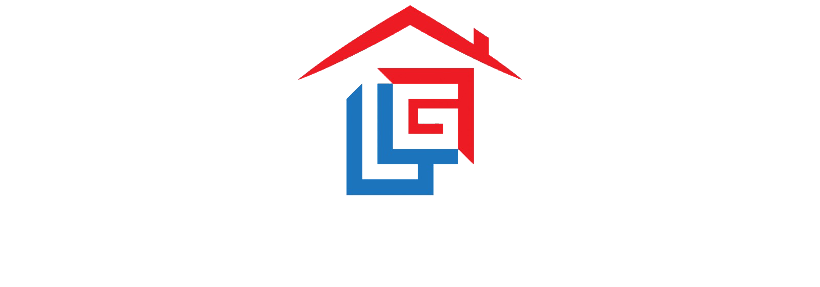 LG Gebäudetechnik