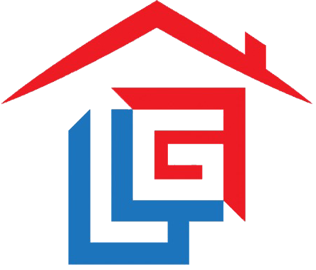 LG Gebäudetechnik